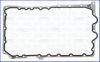 BMW 1137627511 Gasket, wet sump